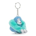 thumbnail image 2 of Kipling Sven Monkey Keychain, 2 of 2