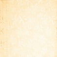 thumbnail image 1 of Ahgly Company Indoor Square Solid Brown Modern Area Rugs, 4' Square, 1 of 4