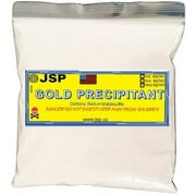 GOLD PRECIPTANT- Reagent (SMB) 8 ounce bag