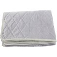 thumbnail image 1 of FUTUREORYY Heater Blanket Electric Wrap Blanket Polyester 1Pcs, 1 of 7