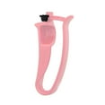 thumbnail image 2 of Zeroll Universal EZ Disher Food Portioner, Size 60, 2 of 2