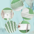 thumbnail image 3 of Tubular Bandage, 2m Net Wound Dressing Bandage Elastic  for Thighs, 3 of 7