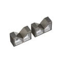 thumbnail image 5 of HHIP Juego de bloques en V de hierro fundido de 5 x 2-1/2 x 3-1/8 pulgadas (3402-1003), 5 of 5