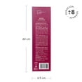 thumbnail image 2 of Difusor Mainstays Berry Whisper 80 Ml, 2 of 4