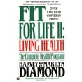 thumbnail image 1 of Fit for Life II, 1 of 1