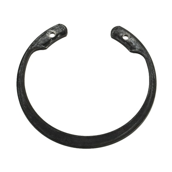 BRP 415129598 Genuine OEM Rear Suspension Retaining Ring Can-Am 2010-2018 MXZ 600 800 550