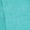 TURQUOISE, variant on Transformers - Magazine - Youth Girls Fitted Short Sleeve T-Shirt
