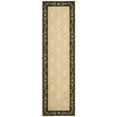 thumbnail image 4 of Nourison Vallencierre Beige Black Area Rug VA35 3'6" x 5'6", 4 of 4