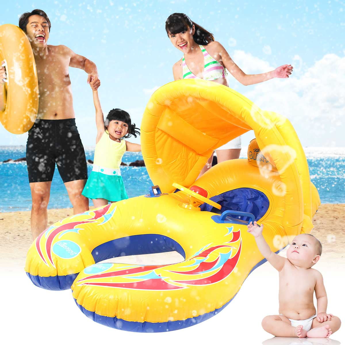 baby pool float baby pool float