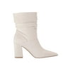 Nine West Cames Ivory