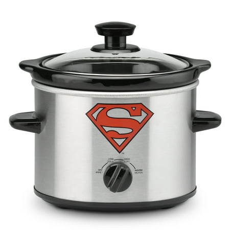 2 quart slow cooker walmart