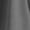 Gray, variant on Women Sleeveless Shorts Belted Romper Plunging V-Neck Romper Summer Outfit High Waist Slim Romper with Pocket Casual OfficeL