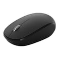 thumbnail image 3 of Microsoft Bluetooth Desktop - Clavier et Souris - Sans Fil - Bluetooth 4.0 - QWERTY - Français - Noir Mat, 3 of 3
