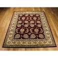thumbnail image 2 of Nourison Nourison 2000 Lacquer Area Rug Lacquer 3'9" x 5'9", 2 of 2