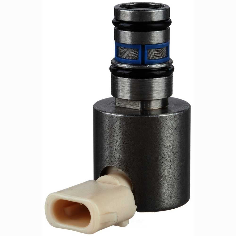 ATP JE-3 Automatic Transmission Torque Converter Clutch Solenoid