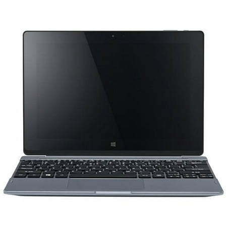 Top Categories Buy refurbished laptops at operaunica.tk and get great deals on a variety of refurbished laptops. Available in assorted models, prices and colors.