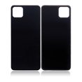 thumbnail image 4 of Replacement Back Cover Compatible For Google Pixel 4 XL (Black), 4 of 4