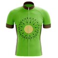thumbnail image 1 of Kiwi Cycling Jersey - XL, 1 of 3