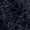 Navy Blue, variant on Jacket Women Oversized Zip Up Fall Jackets Winter Coats Faux Fur Warm Outwear 2025 Fashion Clothing Navy Blue S