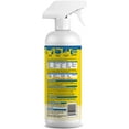 thumbnail image 3 of 2 Pack KIDS 'N' PETS Instant All-Purpose Stain and Odor Remover 27.05 Ounce, 3 of 3