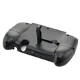 thumbnail image 2 of Controlador Hand Grip Holder Game Case Handle Stand para Nintendo NEW 3DS LL, 2 of 5