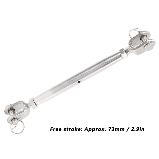 Afectador de Cuerda de Alambre, Dispositivo de Ajuste de Alambre de Alambre Seguro Resistente Al Desgaste para el Componente Electrónico para Ajustar la Cuerda de Alambre de Acero