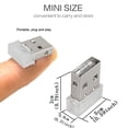 thumbnail image 6 of JJYY 1PC/2Pcs/4Pcs Universal Mini USB LED Atmosphere Lights - Romantic 5V Plug-In Lamp for Interior Ambient Lighting, Car Accessories, and Home Decor, 6 of 7