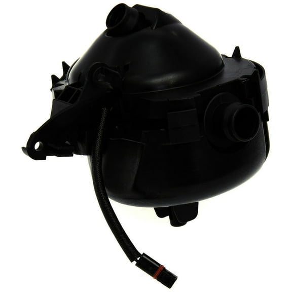 Engine Crankcase Vent Valve Fits select: 2006 BMW 325, 2006 BMW 330