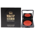 thumbnail image 1 of Colorete en crema - Coral Passion de Make-Up Studio para mujeres - 0,088 oz Make-Up Studio Make-Up Studio Rubor, 1 of 2