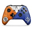 thumbnail image 1 of DreamController Manette Personnalisée Originale Compatible avec Xbox One / Series S / Series X Manette Sans Fil, 1 of 1