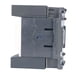 thumbnail image 5 of Contactor de CA con circuito de contacto plateado, controlador de carga de 115 A para fuente de alimentación de 110 V., 5 of 14