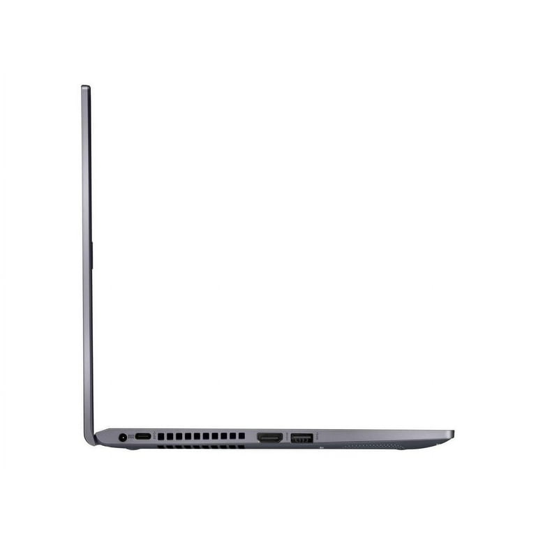 Notebook ASUS ExpertBook P1412 14“, i5-1135G7, 8GB RAM, 256GB SSD NVMe,  Win11Pro –