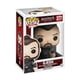 thumbnail image 2 of Pop Ojeda Funko Movies Assassin's Creed, 2 of 2