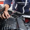 thumbnail image 4 of Milisten 94Ud Arnés De Cableado Para Bocina De Auto Con PVC Y Confiable, 4 of 5