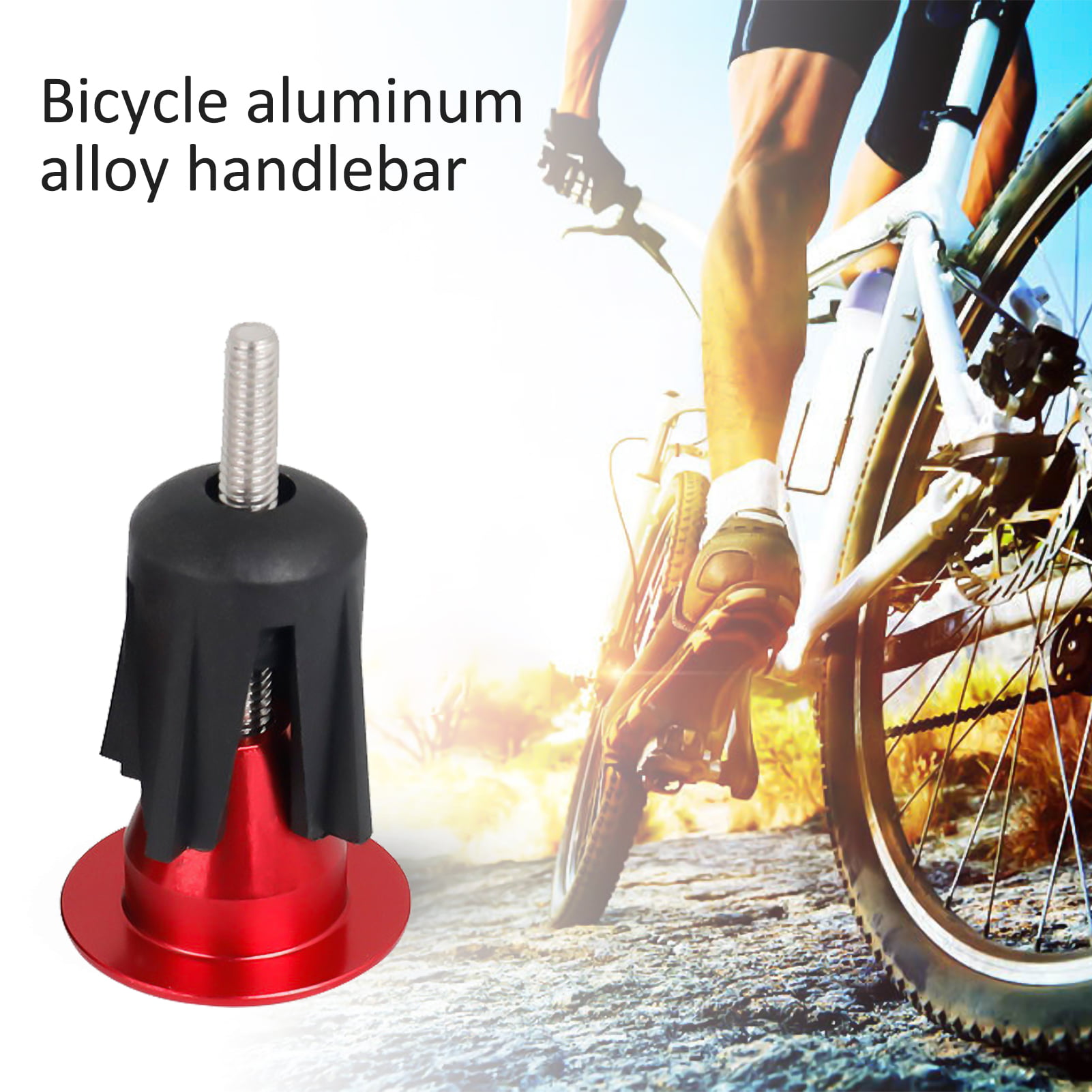 Details about   11T 2X Bicycle Aluminum Alloy Guiding Wheel MTB Bike Accessories Gear Cycling US 