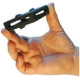thumbnail image 5 of VULCAN Car Tie Down - Snap Hook - Adjustable Loop - 4 Pack - PROSeries - 3300 Lbs SWL, 5 of 10