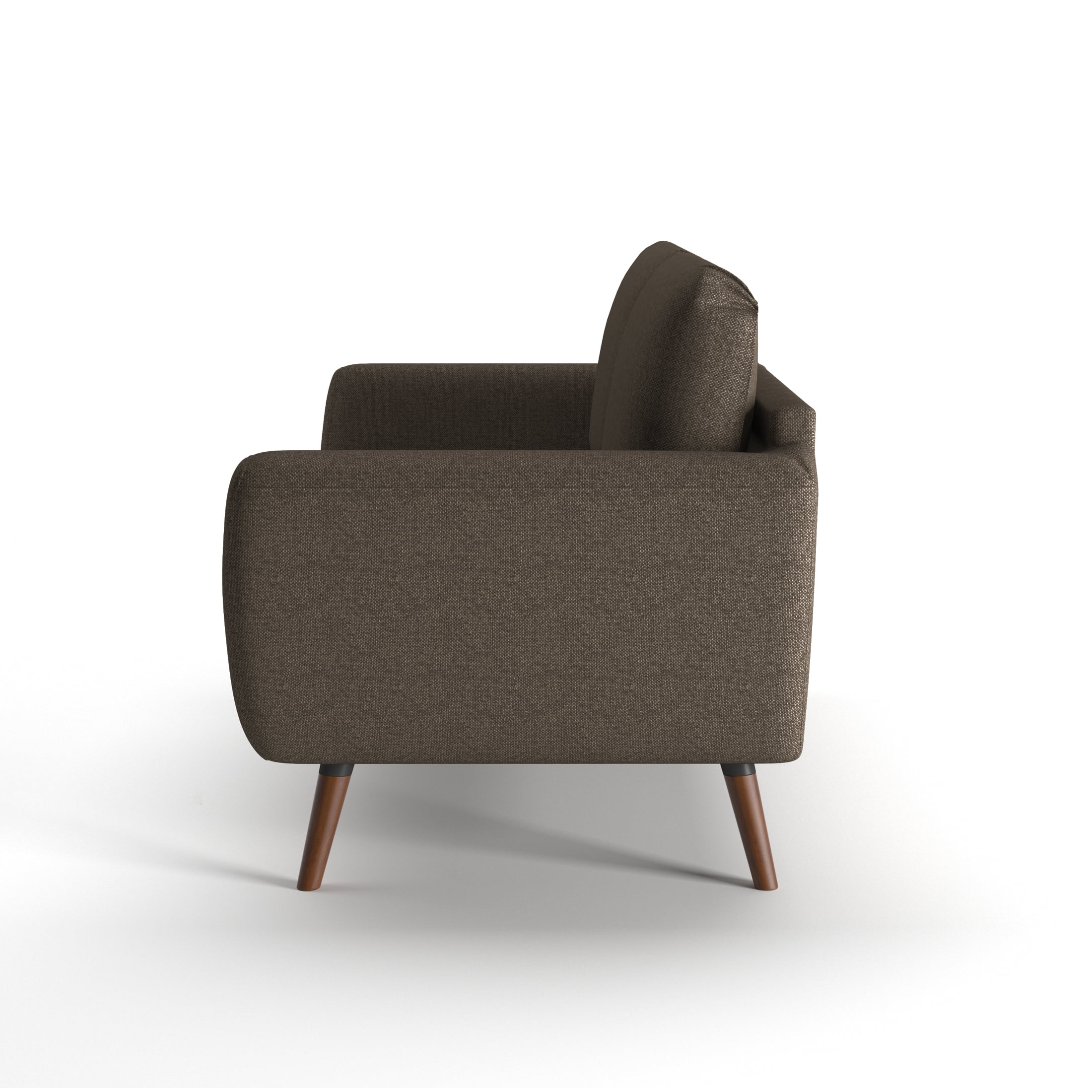 Artdeco Home Oakland Loveseat