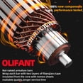 thumbnail image 3 of Motor de arranque para Polaris Sportsman 500 325 330 335 425 400 450, 3 of 7