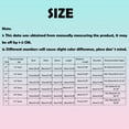 thumbnail image 3 of kpoplk Baby Boys & Toddler Boys 2Pcs Matching Summer Outfits Dinosaur Print Short Sleeve Shirt and Elastic Shorts(Beige,2-3 Y), 3 of 9