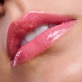 thumbnail image 5 of essence Extreme Shine Volume Lip Gloss, 06 Candy Shop, 5 of 11