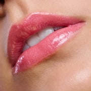 essence Extreme Shine Volume Lip Gloss, 06 Candy Shop
