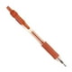 thumbnail image 4 of 12 Boligrafo Retractil Sarasa Zebra Tinta Roja Gel 0.5mm Rojo Rojo, 4 of 4