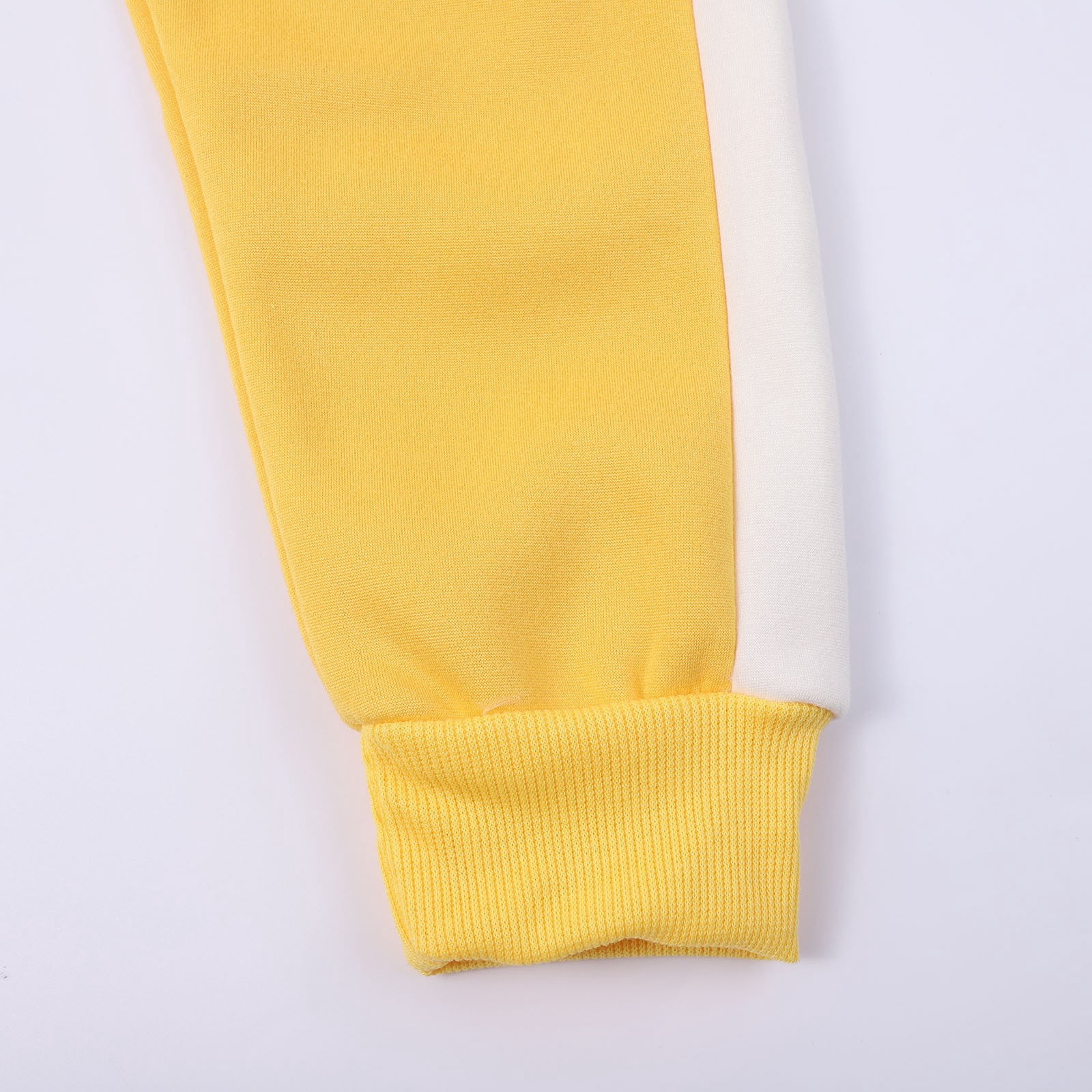 HIPYLO Christmas Newborn Outfit Boys Baptism Outfit Toddler Girl Clothing Set Vintage Baby Girl Clothes Boys Clothes Size 8-10 Tween Girl Return, Yellow 18-24 Months