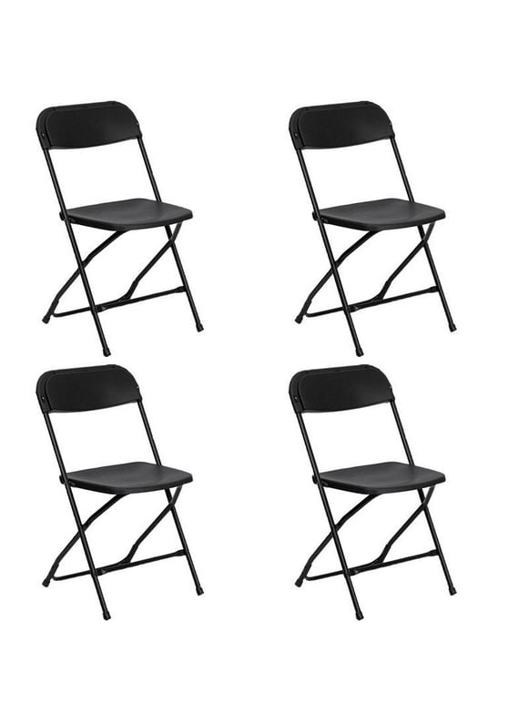 Shop Folding Chairs by Material in Folding Chairs