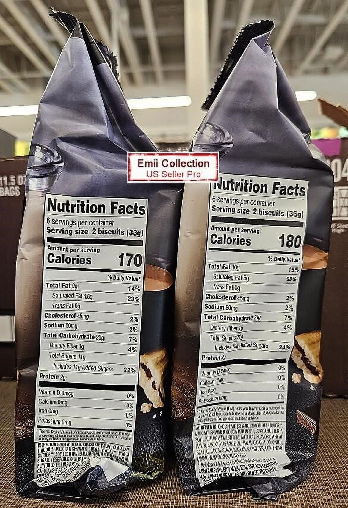 37adebc8-106c-4e6e-8895-