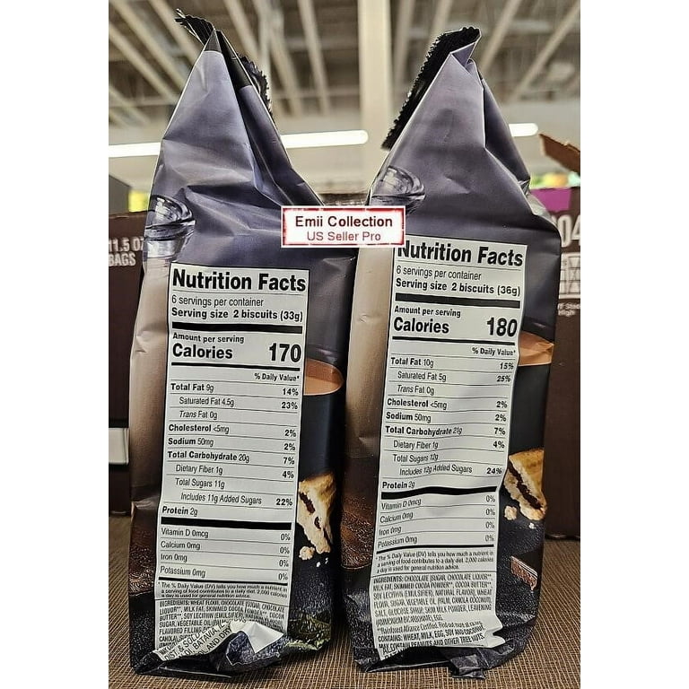 AurélienLurquin TomGauditiabois 2本セット Latour 75 suede sandals in red - Aquazzura | Mytheresa