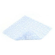 Con-Tact Brand Pebble PVC Shower Mat