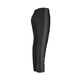 thumbnail image 3 of Pantalón Adidas Trico Zip para Hombre. IC4467 negro M, 3 of 4