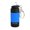 Blue, variant on Multifunctional Mini Flashlight Waterproof Rechargeable LED Light Pocket Flashlight Lamp for Hunting