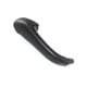 thumbnail image 2 of Car Front Left/Right Interior Door Pull Handle Replacement for Mercedes-Benz W203 C-Class 4 Door Genuine 20381016519116, 2 of 5